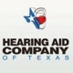 Hearing Aid Company of Texas