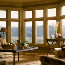 Chicago Promar Window Replacement - Windows-Repair, Replacement & Installation