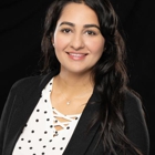 Brahmjot K. Parhar, MD