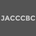 JAC Construction Company of Bay County, Inc.