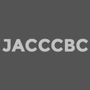 JAC Construction Company of Bay County, Inc.
