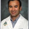 Dr. Dieu Quang Pham, MD, DDS gallery