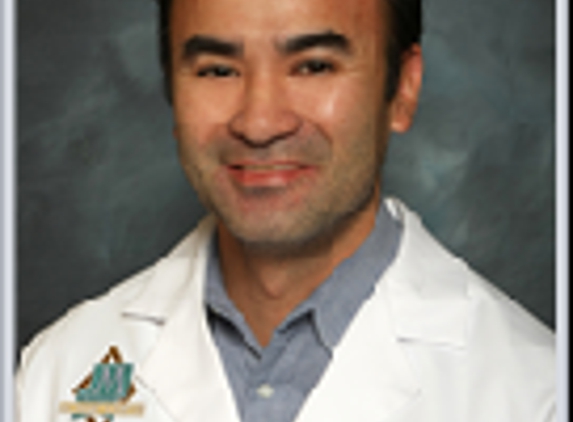 Dr. Dieu Quang Pham, MD, DDS - Fountain Valley, CA