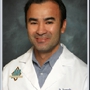 Dr. Dieu Quang Pham, MD, DDS