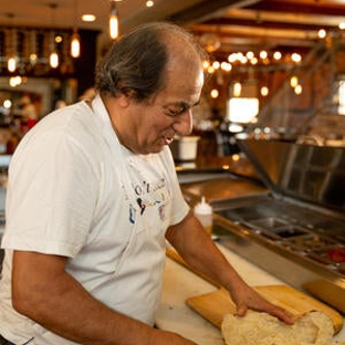 Ciao Ristorante Italiano - Vista, CA