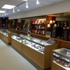 LR Jewelers gallery