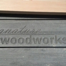 Signature Woodworks - Carpenters