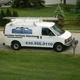 Spede's Windows & Gutters Cleaning