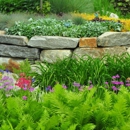 Efren Ruiz Gardening - Sprinklers-Garden & Lawn