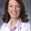 Dr. Sarah Ann Wolfe, MD gallery