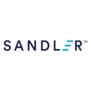 Sandler Training Overland Park Kansas City - Sales Promotion Service