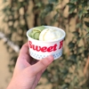 Sweet Rose Creamery gallery