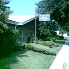 Westwood Nursing Home