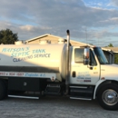 Watson's Septic Tank Cleaning Service - Septic Tank & System Cleaning