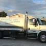 Watson's Septic Tank Cleaning Service