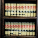 IKON Law LLC - Probate Law Attorneys