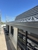 Jims Roofing Services Burpengary - Roof Restoration & Repairs