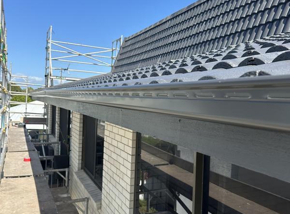 Jims Roofing Services Burpengary - Burpengary, QLD