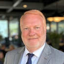 Mutual of Omaha - Larry McAnarney - Mortgages