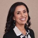 Gabriela Rodriguez - First Community Mortgage - Mortgages