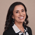 Gabriela Rodriguez - First Community Mortgage