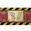 The Belt Law Firm PC gallery