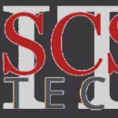 Spindler Computer Services - Computer Software & Services