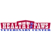 Healthy Paws Veterinary Center gallery