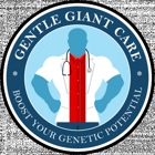 Gentle Giant Care