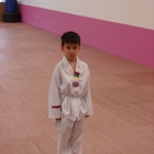 Connecticut Tae Kwon Do Academy