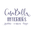 CasaBella Interiors - Home Decor