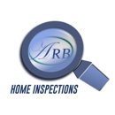 ARB Home Inspections - Real Estate Inspection Service