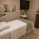 House of Rose Aesthetics - Day Spas