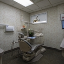 MSF Group: Mario S. Fiorentini DMD PA - Dentists