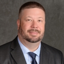 Edward Jones - Financial Advisor: Matthew Hollywood - Financial Services