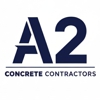 A2 Concrete Contractors gallery