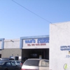 Van's Smog Auto Repair gallery