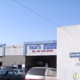 Van's Smog Auto Repair