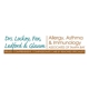 Allergy, Asthma & Immunology Associates