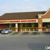 O'Reilly Auto Parts gallery