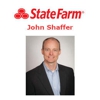 John Shaffer - State Farm Insurance Agent gallery