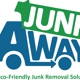 Junk Away