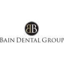 Bain Dental Group - Dentists