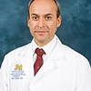 Dr. Ruben R Peredo, MD gallery