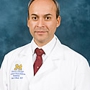 Dr. Ruben R Peredo, MD
