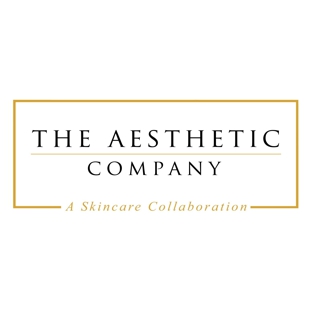 The Aesthetic Company - Knoxville, TN