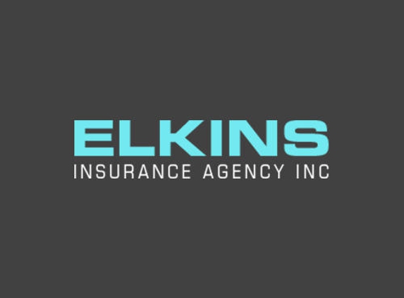 Elkins Insurance Agency Inc - Milton, WV