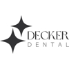 Decker Dental gallery