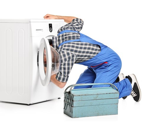 bosch washer repair - Youngstown, OH