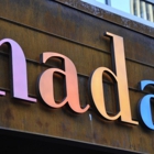 Nada